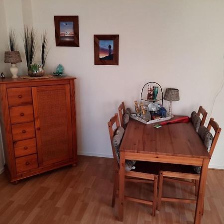 De Blaauboer, Vakantiehuisje Egmond aan Zee Eksteriør billede